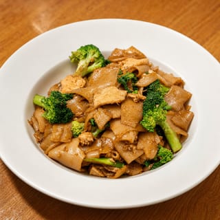 Pad See Ew